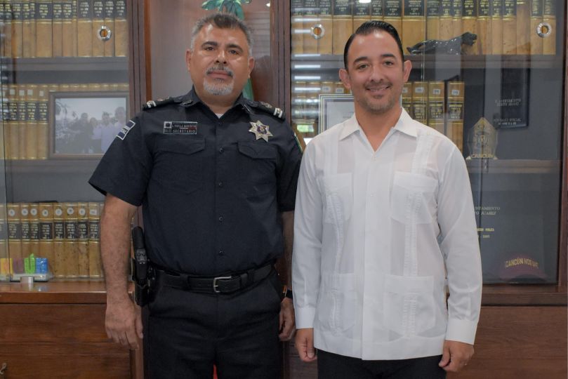 uploads/6/32/01 (441).Jpg